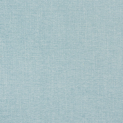 THIBAUT FABRICS-VEDA-W8720