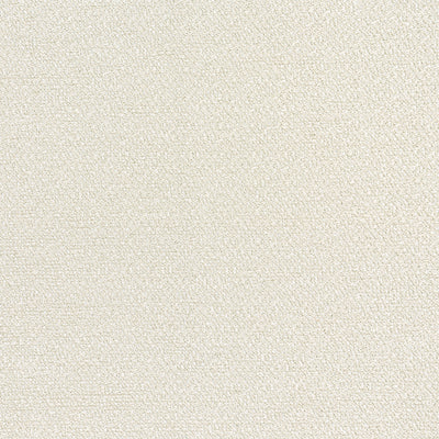 THIBAUT FABRICS-FREYA-W8730