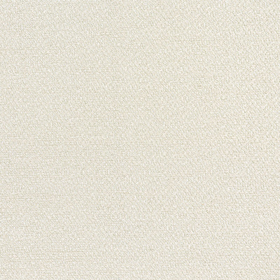 THIBAUT FABRICS-FREYA-W8730