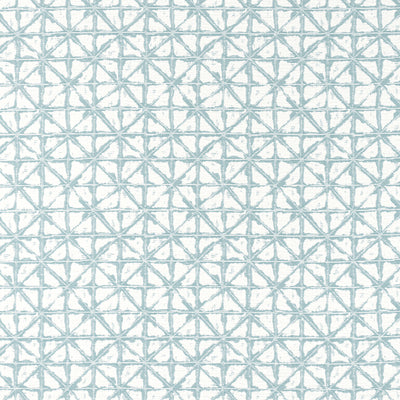 THIBAUT FABRICS-SOREN-W8744