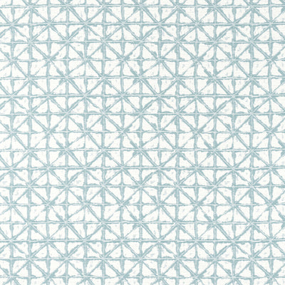 THIBAUT FABRICS-SOREN-W8744