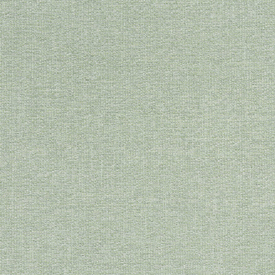 THIBAUT FABRICS-SACCHI-W8759