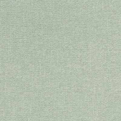 THIBAUT FABRICS-SACCHI-W8759