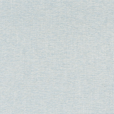 THIBAUT FABRICS-SACCHI-W8764