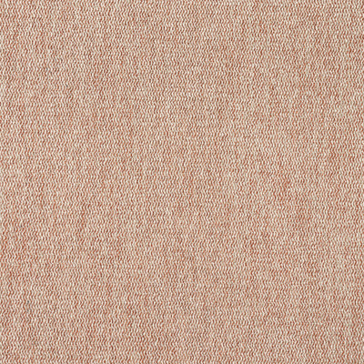 THIBAUT FABRICS-ARROYO-W8783