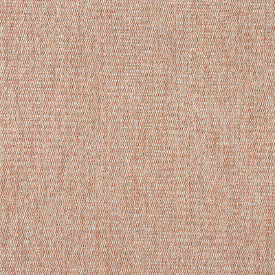 THIBAUT FABRICS-ARROYO-W8783