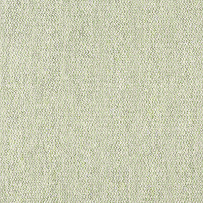 THIBAUT FABRICS-ARROYO-W8784