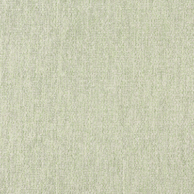 THIBAUT FABRICS-ARROYO-W8784