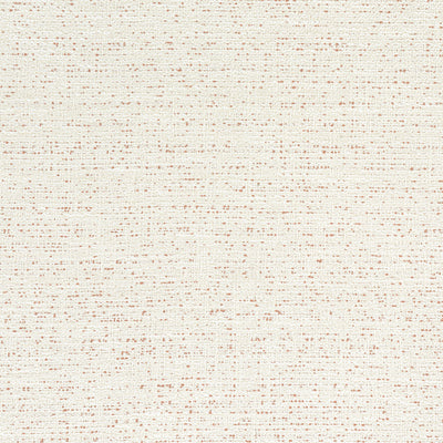 THIBAUT FABRICS-ADRIA-W8793