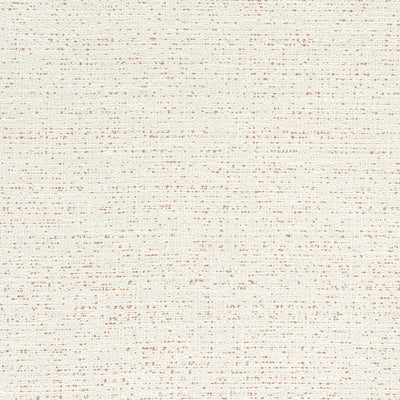 THIBAUT FABRICS-ADRIA-W8793