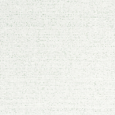 THIBAUT FABRICS-ADRIA-W8794