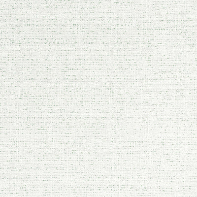 THIBAUT FABRICS-ADRIA-W8794