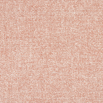 THIBAUT FABRICS-CALAIS-W8799
