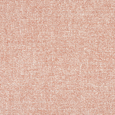THIBAUT FABRICS-CALAIS-W8799