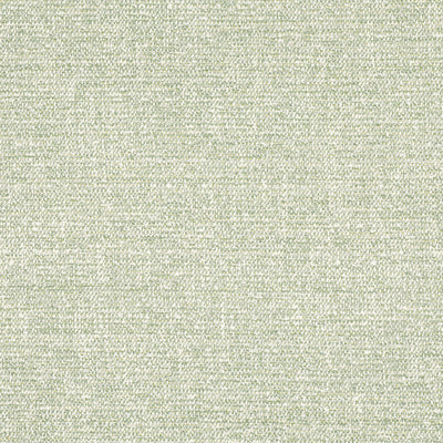 THIBAUT FABRICS-CALAIS-W8800