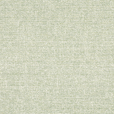 THIBAUT FABRICS-CALAIS-W8800