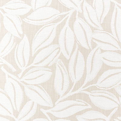 THIBAUT FABRICS-KONA-W8808