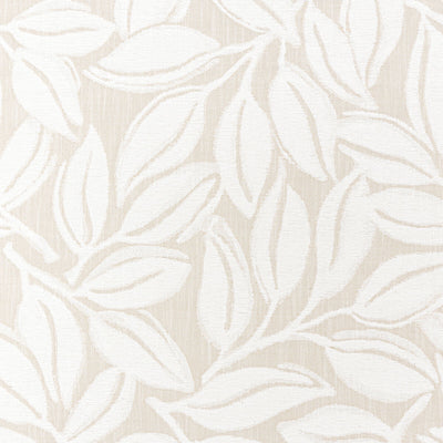 THIBAUT FABRICS-KONA-W8808