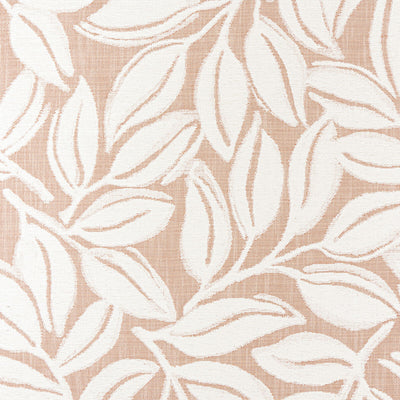 THIBAUT FABRICS-KONA-W8810