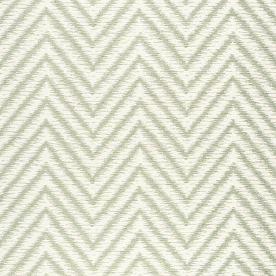 THIBAUT FABRICS-ALISO-W8817