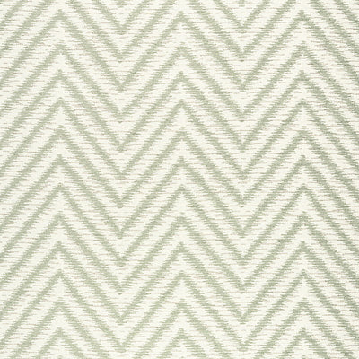THIBAUT FABRICS-ALISO-W8817