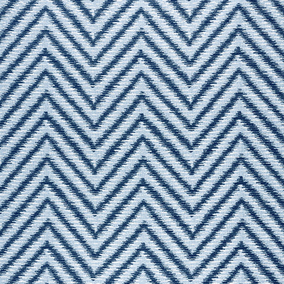 THIBAUT FABRICS-ALISO-W8820