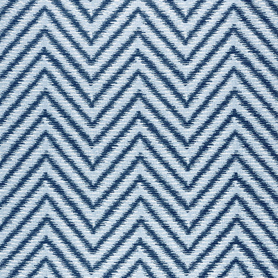 THIBAUT FABRICS-ALISO-W8820