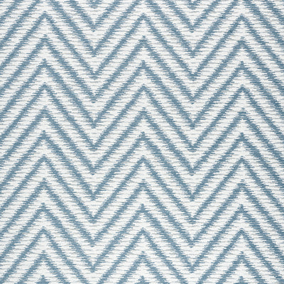 THIBAUT FABRICS-ALISO-W8821