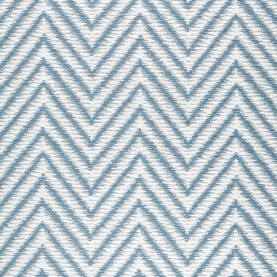 THIBAUT FABRICS-ALISO-W8821