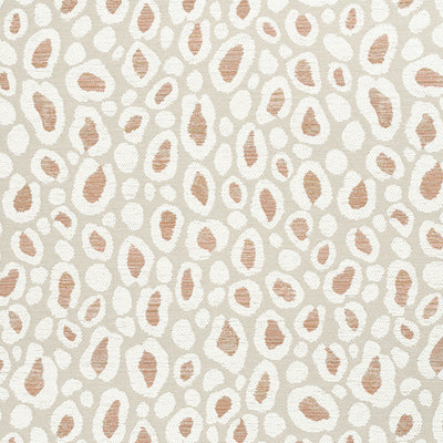 THIBAUT FABRICS-KENZO-W8825