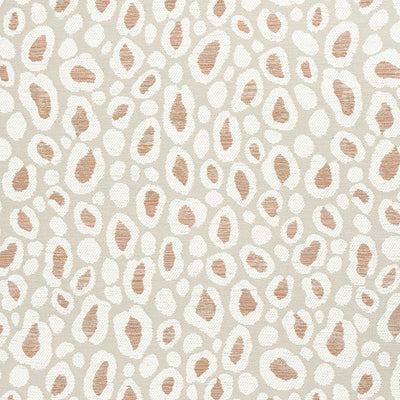 THIBAUT FABRICS-KENZO-W8825