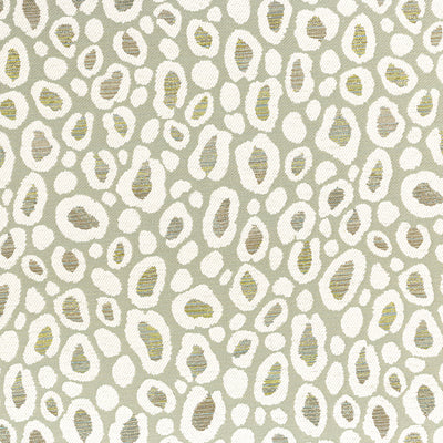 THIBAUT FABRICS-KENZO-W8827