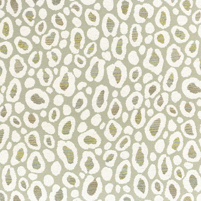 THIBAUT FABRICS-KENZO-W8827