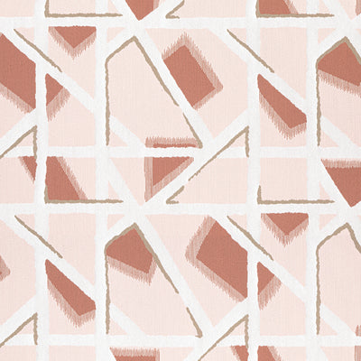 THIBAUT FABRICS-HAZEN-W8832