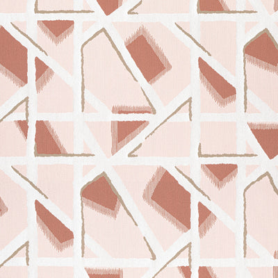 THIBAUT FABRICS-HAZEN-W8832