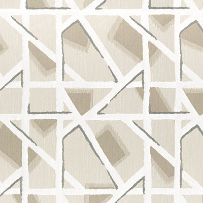 THIBAUT FABRICS-HAZEN-W8833