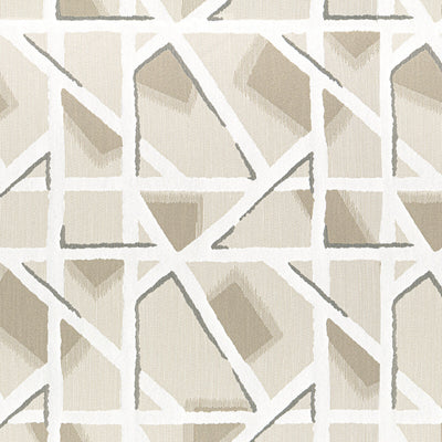 THIBAUT FABRICS-HAZEN-W8833