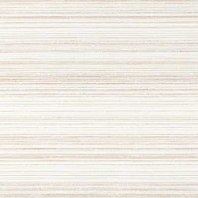 THIBAUT FABRICS-ALLAY-W8836
