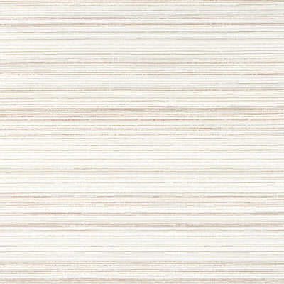 THIBAUT FABRICS-ALLAY-W8836