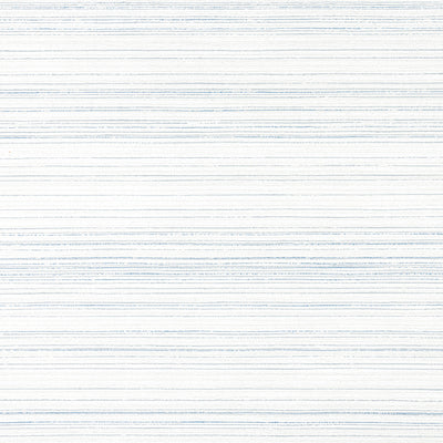 THIBAUT FABRICS-ALLAY-W8838