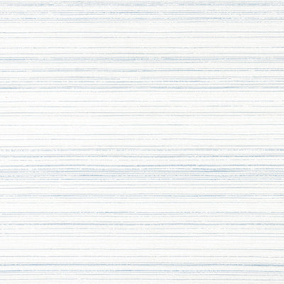 THIBAUT FABRICS-ALLAY-W8838