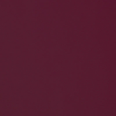 THIBAUT FABRICS-LYRA VELVET-W8900