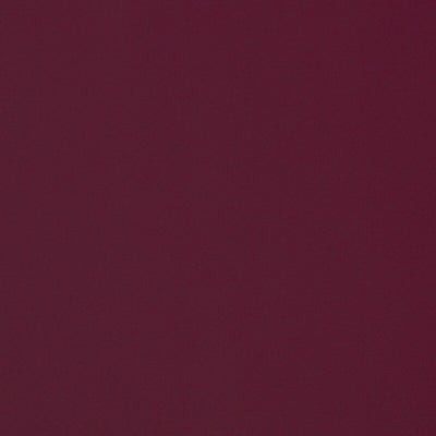 THIBAUT FABRICS-LYRA VELVET-W8900