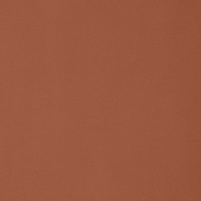 THIBAUT FABRICS-LYRA VELVET-W8904