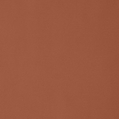 THIBAUT FABRICS-LYRA VELVET-W8904