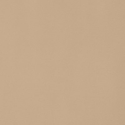 THIBAUT FABRICS-LYRA VELVET-W8906