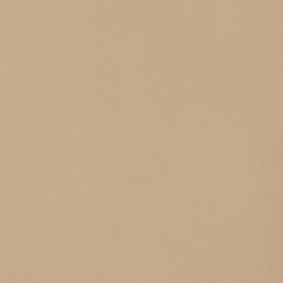 THIBAUT FABRICS-LYRA VELVET-W8906