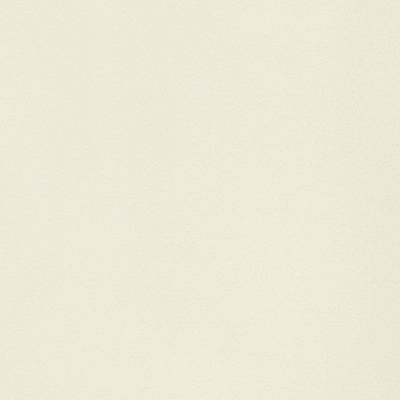 THIBAUT FABRICS-LYRA VELVET-W8911
