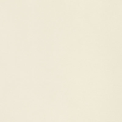 THIBAUT FABRICS-LYRA VELVET-W8911