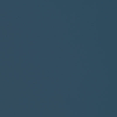 THIBAUT FABRICS-LYRA VELVET-W8915